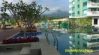 Senyum World Hotel-1
