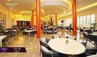 Senyum World Hotel-2