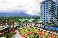 Senyum World Hotel-2